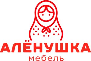 Алёнушка