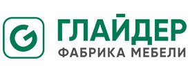 Глайдер