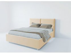 Кровать 900 Корсика с подъемным механизмом 03КРС