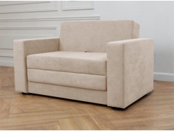 Диван 570 бежевый