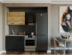 Кухня Дели 1000