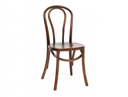 Стул Thonet classic chair mod.СB2345