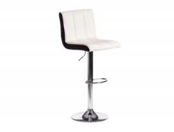 Стул барный Barber mod. KY711D