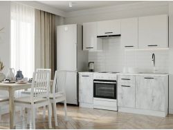 Кухня Бланка 2000