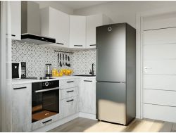 Кухня Бланка 2200х1000