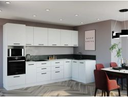 Кухня Жемчуг 3200х1400