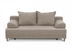 Диван 4401 бежевый