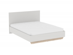 Кровать 1600 Аврора