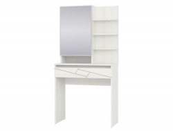 Трюмо Аделина 4-2532