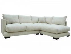 Угловой диван Винсент