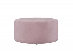 Пуф Альба 800 Velutto 11