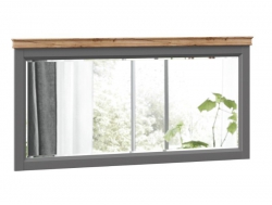 Зеркало настенное Амели ЛД 642.170.000