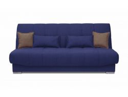 Диван деним Арбат БД