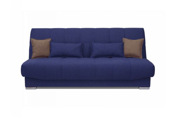 Диван деним Арбат БД