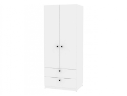 Шкаф Arvid H243