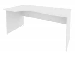 Стол криволинейный левый Рива А.СА-1 Л