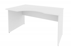 Стол криволинейный левый Рива А.СА-2 Л