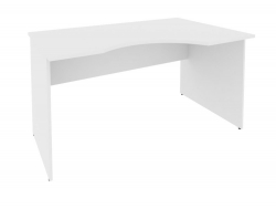 Стол криволинейный правый Рива А.СА-2 Пр