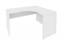 Стол криволинейный правый Рива А.СА-3 Пр