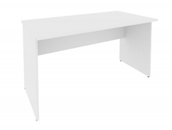 Стол письменный Рива А.СП-3