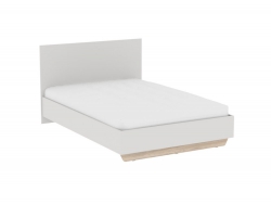 Кровать 1400 Аврора