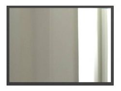 Зеркало Басса ЗР 551