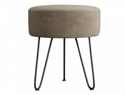 Пуф Берг Вивальди 5