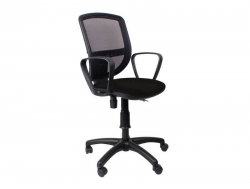 Офисное кресло Betta GTPN С11/Т01
