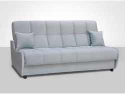 Диван-кровать Бинго 4 Эффект грей