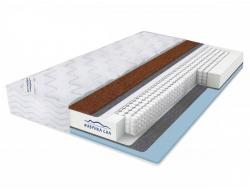 Матрас Bio Balance TFK 90х195