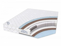 Матрас Bio Modern 90х190