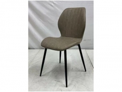 Стул С-303V Винтаж бежевый