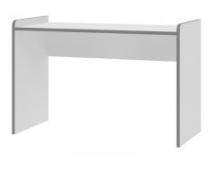 Стол Дельта-15.03 Сильвер