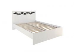 Кровать 1400 Диана