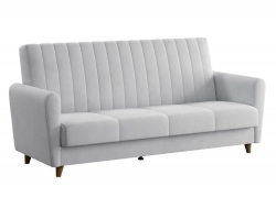 Диван-кровать Монако 3т Ультра дав