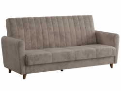 Диван-кровать Монако 3т Вивальди 5