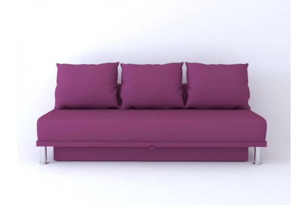 Диван-кровать Некст Neo Berry