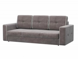 Диван Барри Стон