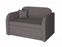 Диван Крош Антонио Биттер