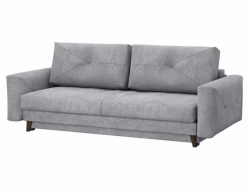 Диван Тэсси Грей