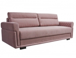 Диван Виктория 17 БД