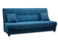 Диван бирюза Арбат БД