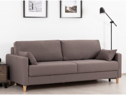 Диван прямой Дилан ТД 421