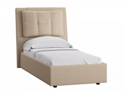 Кровать Эстер 900 Анри 04