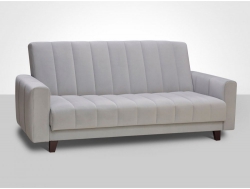 Диван-кровать Феникс 8 Торонто грей