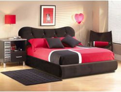 Кровать Феодосия норма 1400