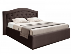 Кровать Фрейм 2000 Бэнд вивальди 10