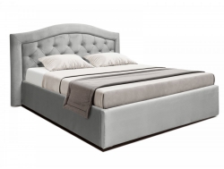 Кровать Фрейм 1400 Бэнд вивальди 14