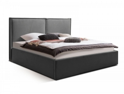 Кровать Фрейм 1200 Бокс вивальди 34