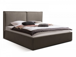 Кровать Фрейм 1200 Бокс вивальди 8